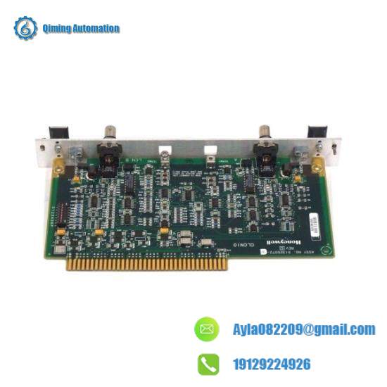 honeywell_51305072-100_i_o_card.jpg Honeywell 51305072-100 I/O CARD