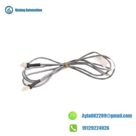 Honeywell 51305381-500 Industrial I/O Link Cable
