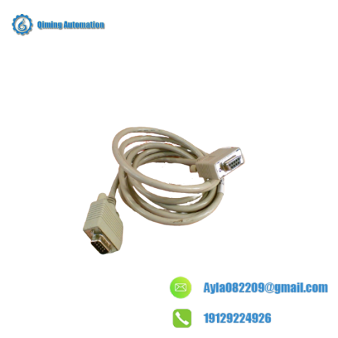 Honeywell 51305391-300 New Factory, Precision Control Module