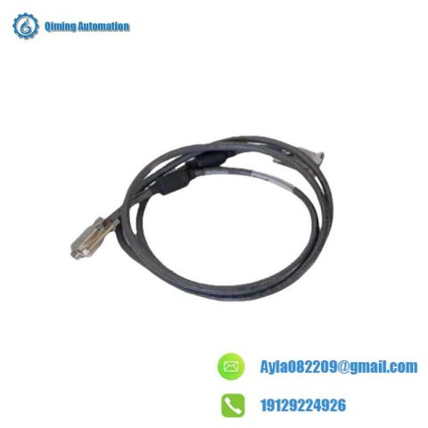 Honeywell 51305562-400 Industrial Control Cable