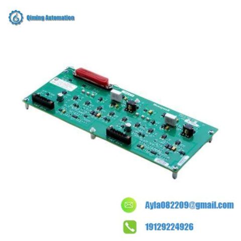 Honeywell 51305722-001 Cable-Jumper 100 Micron 1m