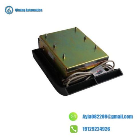 Honeywell 51305829-400 Power Module