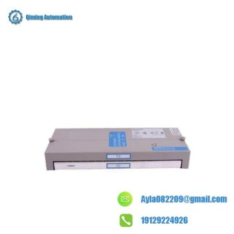 Honeywell 51305890-175 MC-TAMT04 Multiplexer Thermocouple for Industrial Control