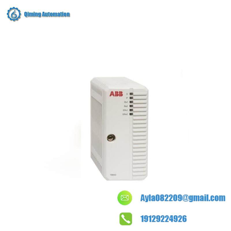 honeywell_51305896-200_nim_modem_2.jpg Honeywell 51305896-200 NIM MODEM - High-Performance Communication Module