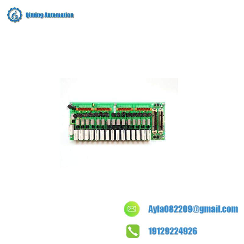 honeywell_51305907-175_mc-tamr04_thermal_resistance_module.jpg Honeywell 51305907-175 MC-TAMR04 Thermal Resistance Module