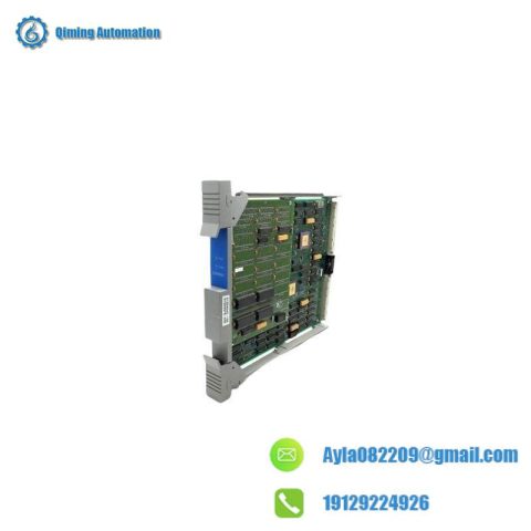 Honeywell 51307687-176 & 51307686-106 PM-AI Motherboard: Advanced Control & Automation Solution