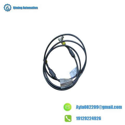 HONEYWELL 51308111-002 LCN A CABLE - Industrial Control System Component