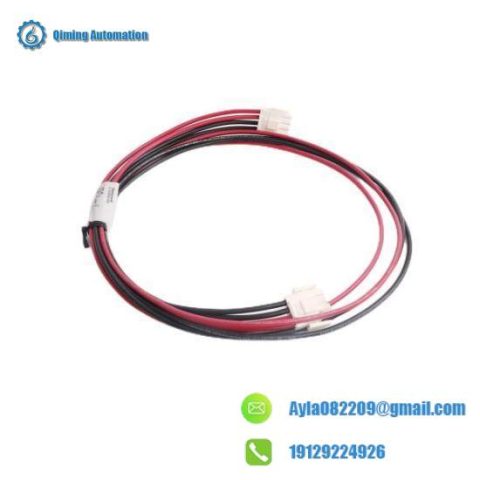 Honeywell PLC 51308112-020 Industrial Control Module