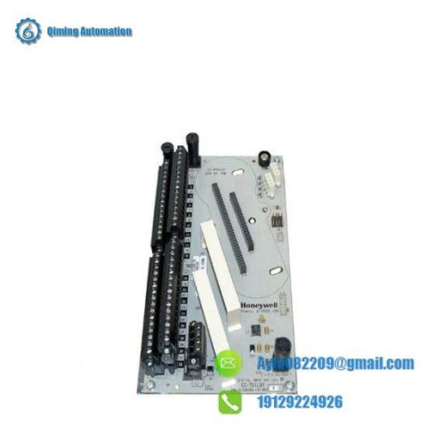 Schneider ConneXium Managed Switch TCSESM163F2CU0 - Advanced Networking Solution for Industrial Control