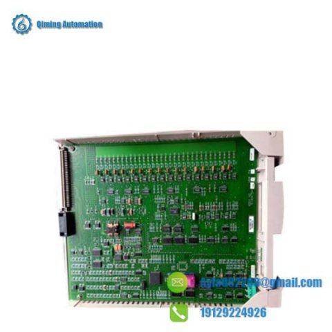 Honeywell 51309276-150 I/O Link for Industrial Automation