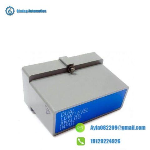 Honeywell 51309280-100 PKS Control Module for Advanced Automation