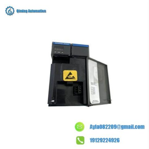 Honeywell TK-PRR021 51309288-275 Redundancy Module - High Performance Backup System