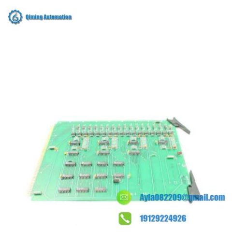 Honeywell 51390086-100 Circuit Board: Precision Control, Unmatched Reliability