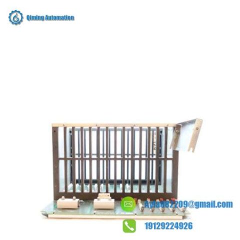 Schneider 140XCA71703 Backplane Expander Cable