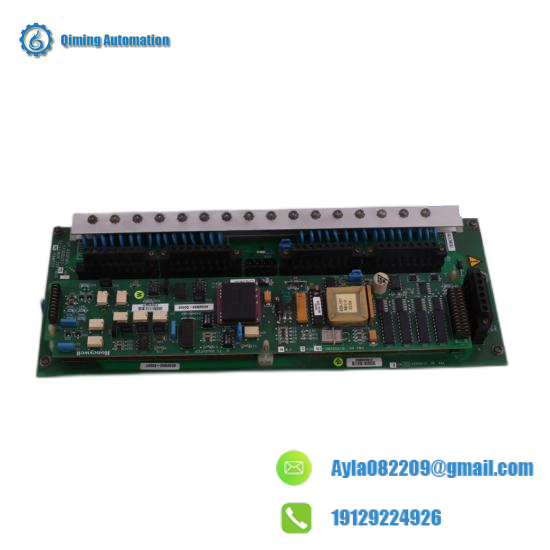 honeywell_51401135-300.png Honeywell 51401135-300, Industrial Control Module