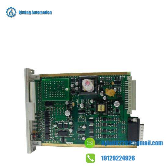 honeywell_51401437-301_2.jpg Honeywell 51401437-301 Industrial Control Module