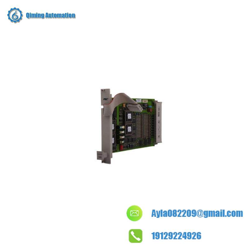 honeywell_51402455-100_mp-dncf02-200-1.jpeg Honeywell 51402455-100 MP-DNCF02-200 - Industrial Control Module