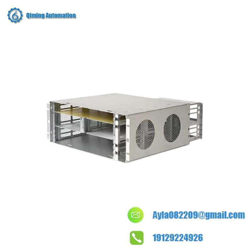 honeywell_51402455-100_mp-dncf02-200-1.jpg Honeywell 51402455-100 MP-DNCF02-200 - Industrial Control Module