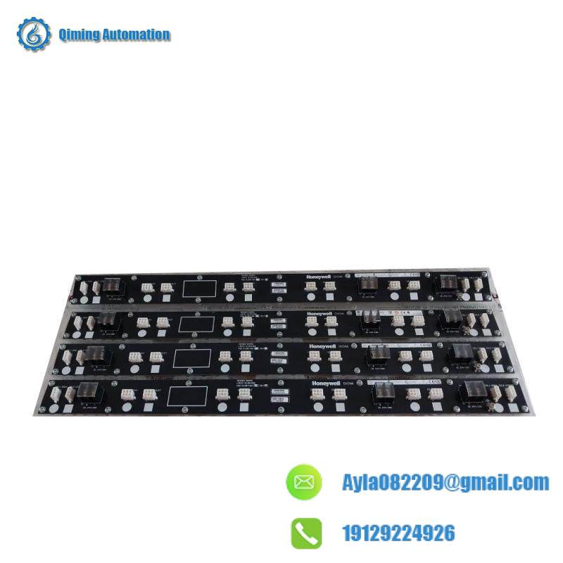 honeywell_51402455-100_mp-dncf02-200_2.jpg Honeywell 51402455-100 MP-DNCF02-200 - Industrial Control Module