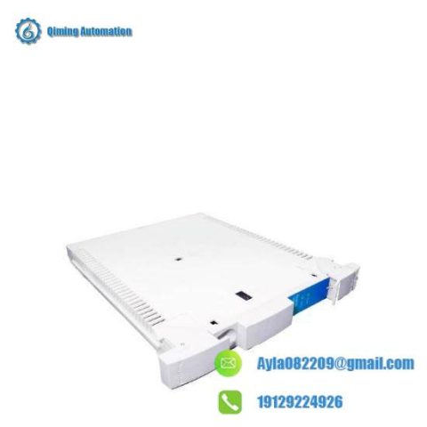 Honeywell 51402625-175 PKS System: Advanced Control Module for Industrial Automation