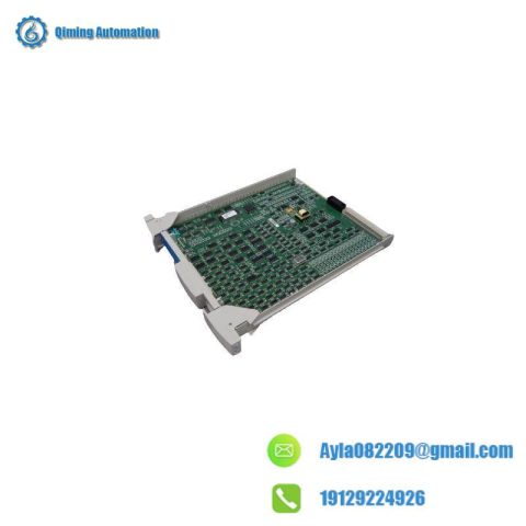 Honeywell 51402625-175 Industrial Processor Module