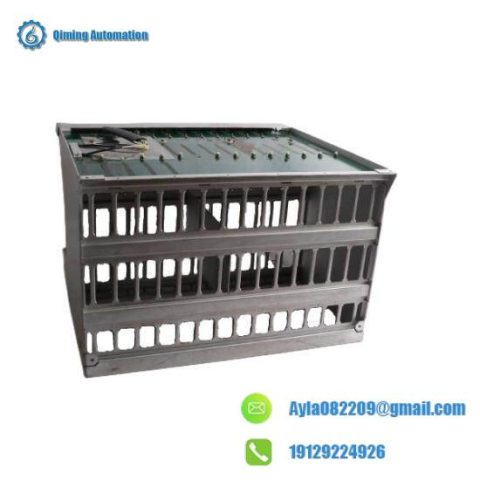 Honeywell 51403626-200 IDE-CD-ROM Modular