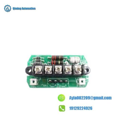 Honeywell 51404078-002 PKS SYSTEM - Industrial Control Module