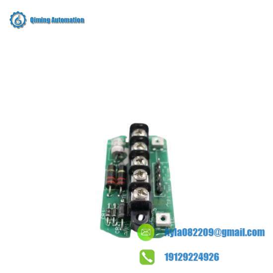 honeywell_51404078-002_pks_system_2.jpg Honeywell 51404078-002 PKS SYSTEM - Industrial Control Module