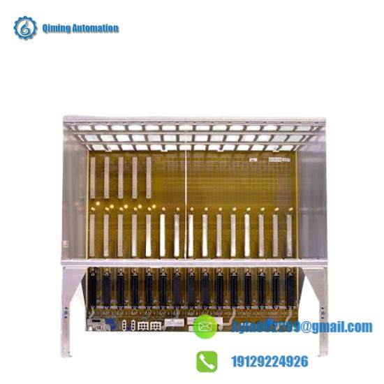 honeywell_51404127-250_on_sale.jpg HONEYWELL 51404127-250, Industrial Control Module, Sale!