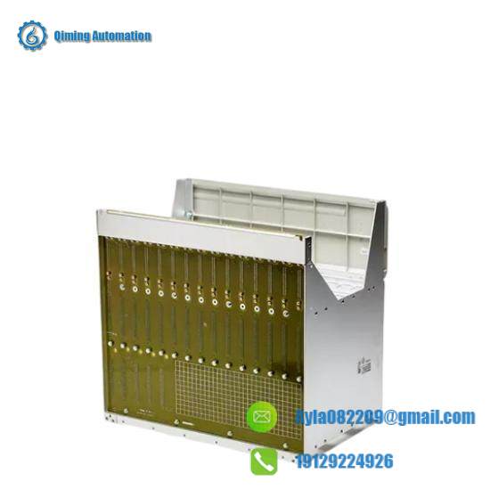 honeywell_51404127-250_on_sale_1.jpg HONEYWELL 51404127-250, Industrial Control Module, Sale!