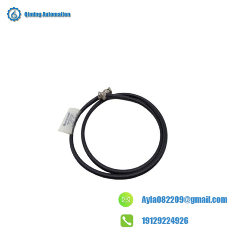 HONEYWELL 51454241-166: Advanced DCS Automation Components, Expertly Designed for Industrial Control Solutions