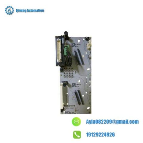 Honeywell 51454475-100 Charger Module