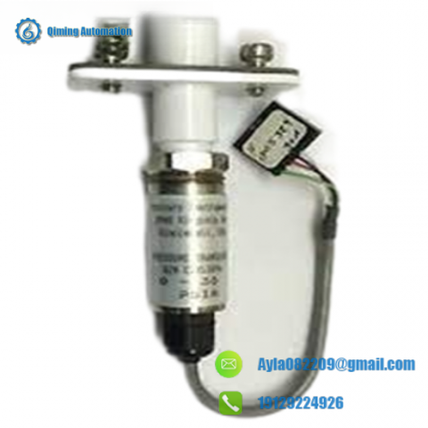 HONEYWELL 60-0240-01 Fast Delivery Module