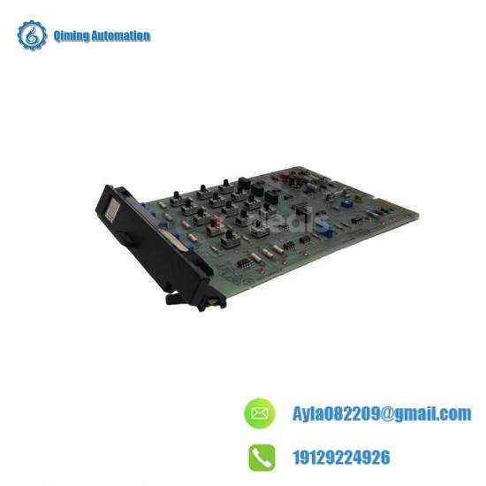 honeywell_62795610-001_pcb_circuit_board.jpg Keithley KPCI-PIO32IOA | PCI Bus Isolated I/O Board, High-Speed, High-Precision, Industrial Grade