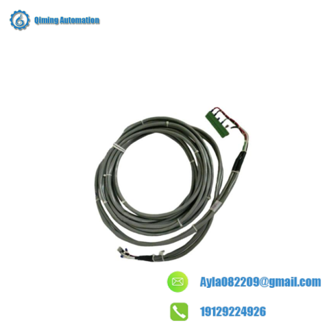 HONEYWELL 6580801575 - Automation Parts, Integrated Control Solutions