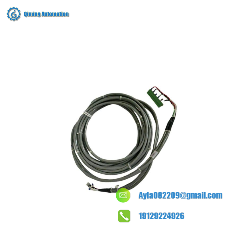 honeywell_6582800056_automation_parts.png Honeywell 6582800056 Automation Parts, for Reliable Industrial Control Solutions