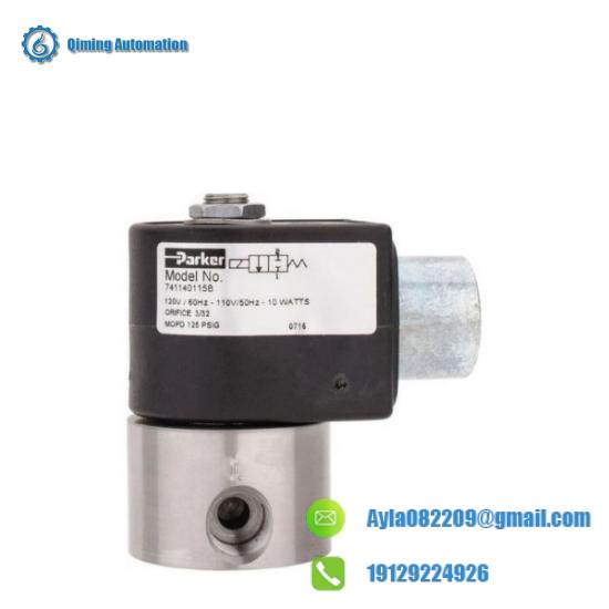 honeywell_71215sn2gn00n0c111p3_pks_system.jpg Honeywell PKS System 71215SN2GN00N0C111P3 - Comprehensive Automation Solution