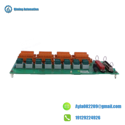 Honeywell 80366180-175 ACX633