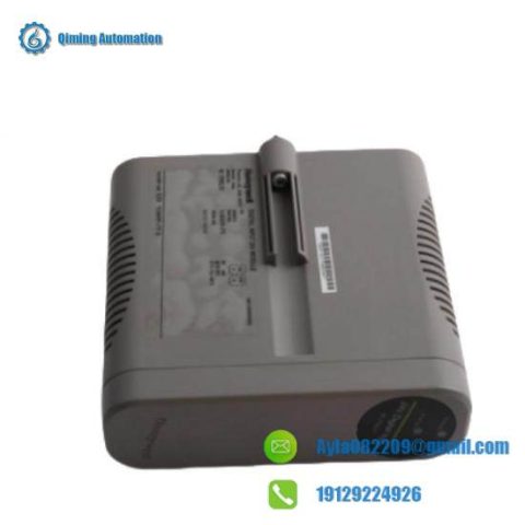 Honeywell 8C-PAIM01 C300 series DCS Module - Advanced Process Automation for Industry