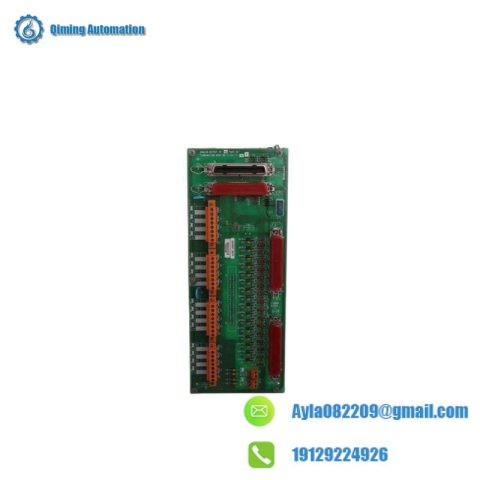 Honeywell 8C-PDIL51 51454359-175 I/O Module - Industrial Control Solutions for Advanced Automation