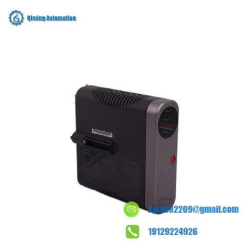 Honeywell 8C-PDOD51 51454361-174 | Factory New 24V Output Module