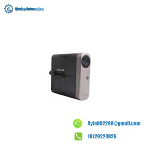 Honeywell 8C-PDOD51 - Advanced Digital Output Module