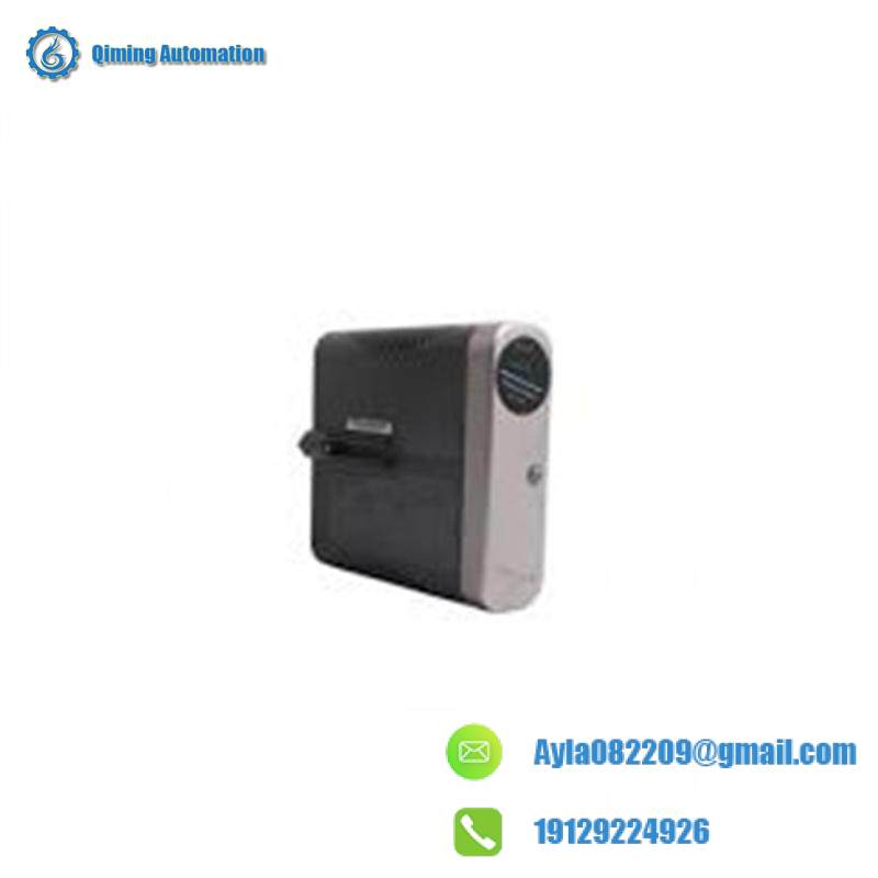 honeywell_8c-pdod51_digital_output_module.jpg Honeywell 8C-PDOD51 - Advanced Digital Output Module