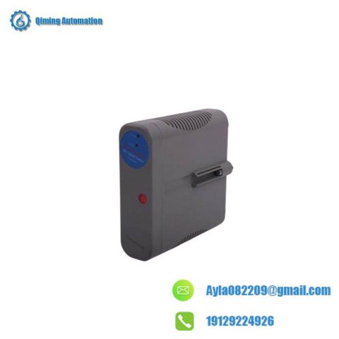 HONEYWELL 8C-PDODA1 51454472-175: Advanced Digital Output Module