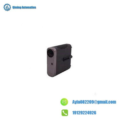 Honeywell 8C-TAIMA1 - Low-level Analog Input I/O Termination Assembly, Industrial Automation Solutions