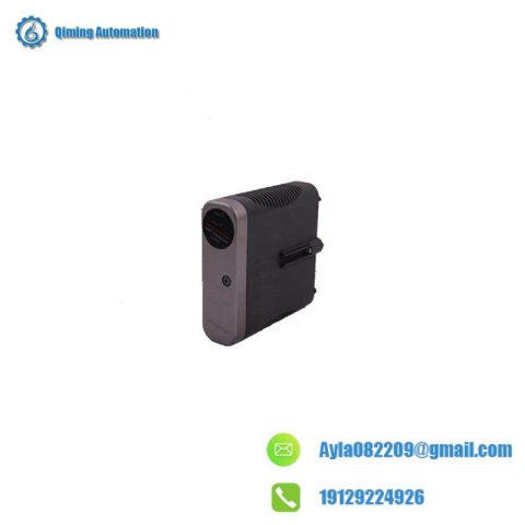 Honeywell 8C-TCNTA1 Controller I/O Termination Assembly - Industrial Control Module