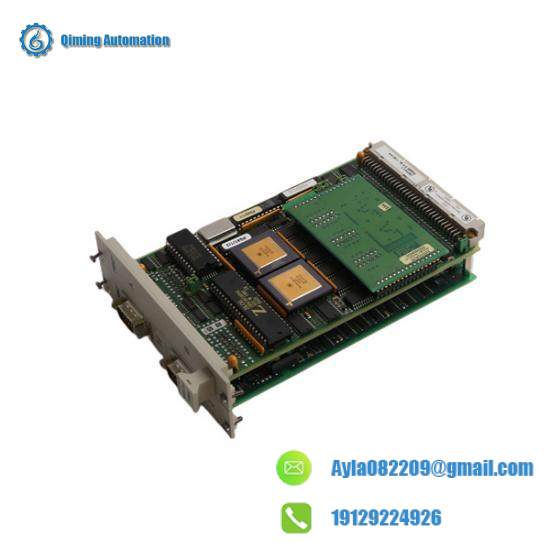 honeywell_8c-tdod51_do_backplane.jpg Honeywell 8C-TDOD51 Digital Output Backplane, Optimized for Industrial Automation