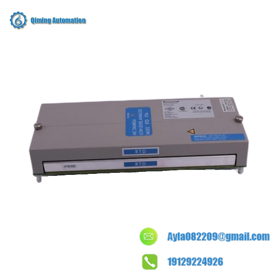 honeywell_8c-tdoda1_51307149-175_good_price_1.png Honeywell 8C-TDODA1, 51307149-175, Industrial Control Module