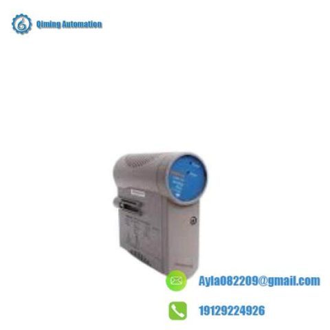 HONEYWELL 8C-TDODB1 51307151-175 Industrial Control Module