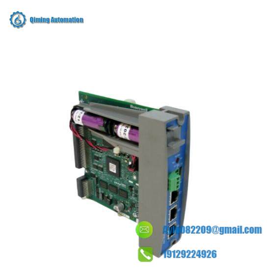 honeywell_900c75s-0360-00_new_in_box.jpg Honeywell 900C75S-0360-00 - New in Box: Advanced Industrial Control Module